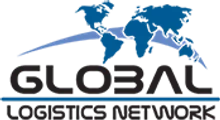 Global Logistics Network