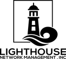 Lighthouse Network Management