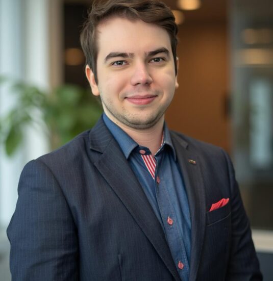 WhatsApp Image 2026-01-28 at 17.37.16